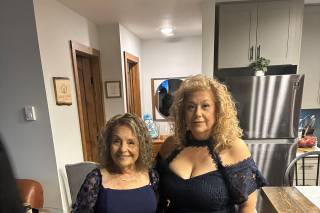 Ranae's Salon - 5