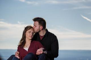 Greg Moss Photography - 43