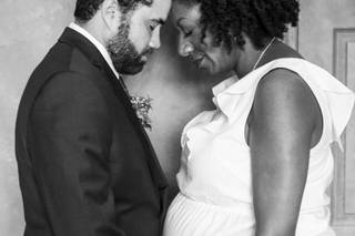 Dennis Rorie Photography - 8