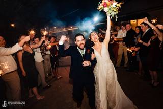 Joshua Grasso Photography - 8