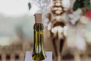 Passion Events and Design - 22