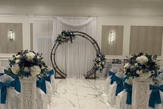 Everlasting Engagements LLC - 18