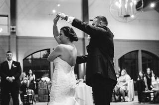 Michael Cirelli Photography - 24