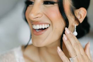 Ashley Rae Photography - 9