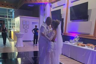 Eccentrik Events - 16