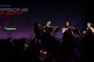 ARTLEX ENTERTAINMENT - 6