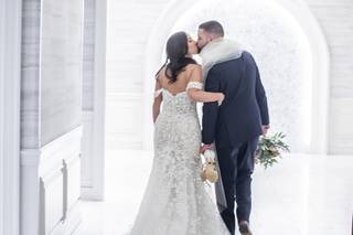 Bayless Photography, Inc. - 8