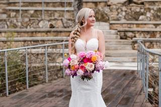 Kismet Flowers - 10