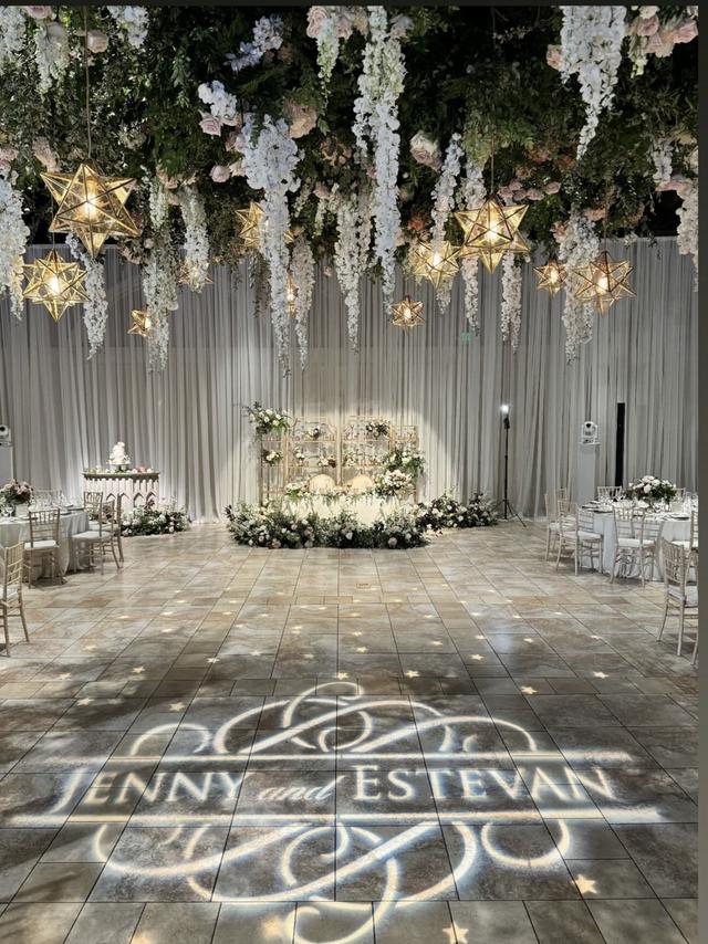 Fantasy Sound Event Services - 2