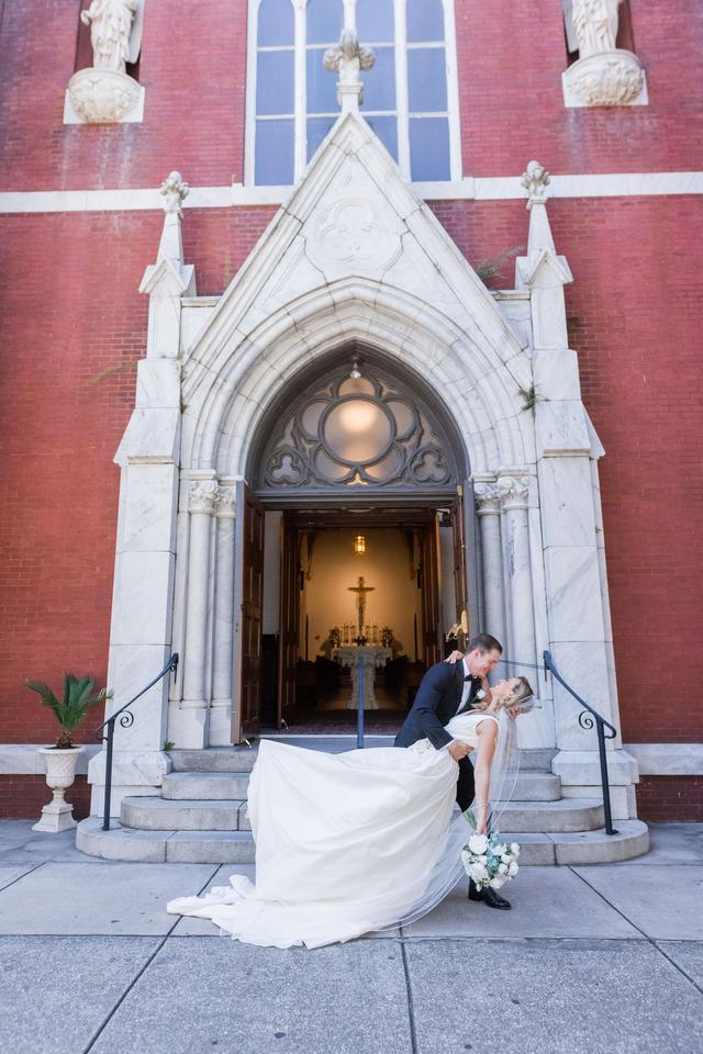 Bronston Photography - 4
