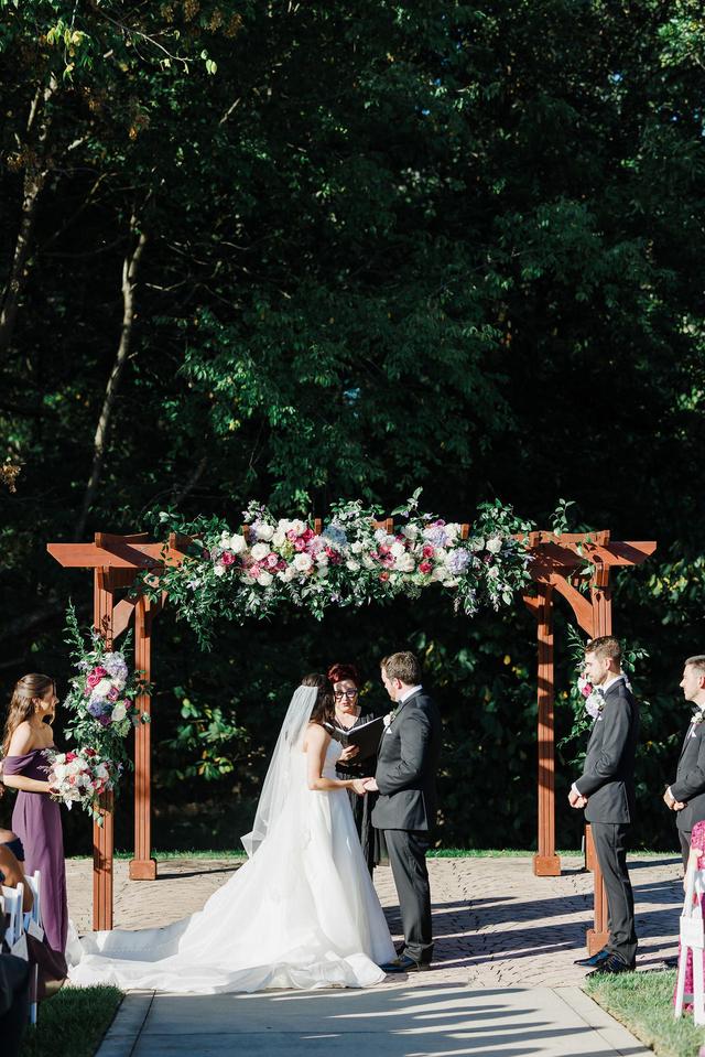 The Woodlands at Algonkian - 2