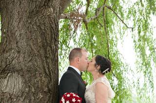 Erica Hasenjager Photography - 34