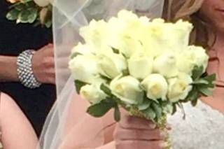 James Cress Florist - 53