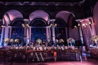Lisa Pierce Events - 34
