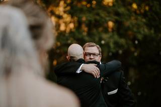Applehead Photography & Design - 7