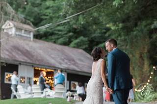 The Barn at West Mountain Inn - 61
