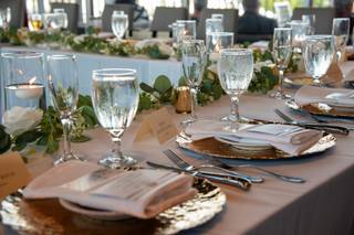 Popped Event Planning - 9
