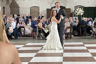 Mary Bell Events - 26