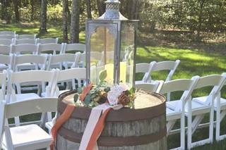 Angela's Premier Event Designs - 6