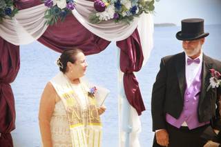 Love Story Ceremonies LLC - 6