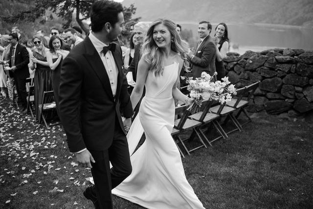 Kate Ames Photography - 3