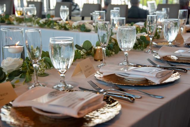 Popped Event Planning - 3