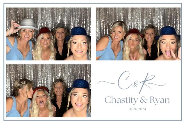 Soto's Entertainment Mobile DJ-MC - 4