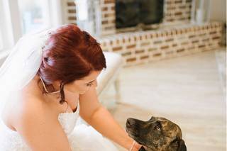 Revel & Company Events LLC - 23
