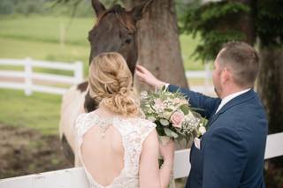 Lauren Baker Photography - 39