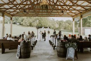 Farm at Bentley Fields - 47
