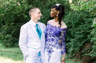 Kelly Park Photography - 8