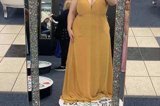 Bridal by Viper Apparel - 10