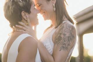 JT Photography, LLC - 25