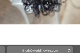 Bride Guide - 42