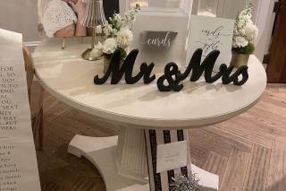 Details by Laura Lee - 13