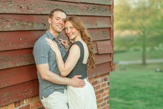 Ryann Winn Photography - 6