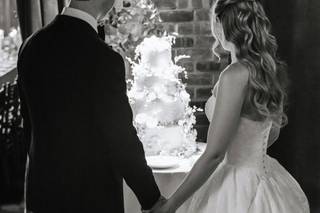 Lena Mirisola Photography - 5