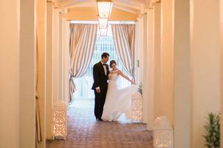 Naples Wedding Photographer - Gabriel Rosario - 18