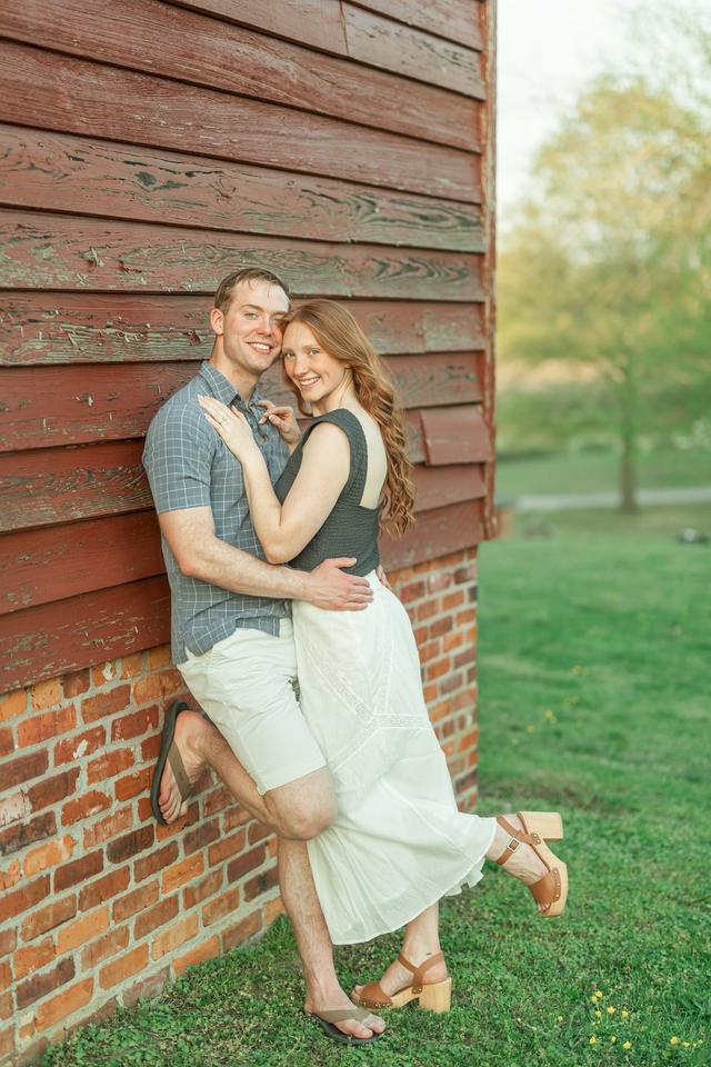 Ryann Winn Photography - 2