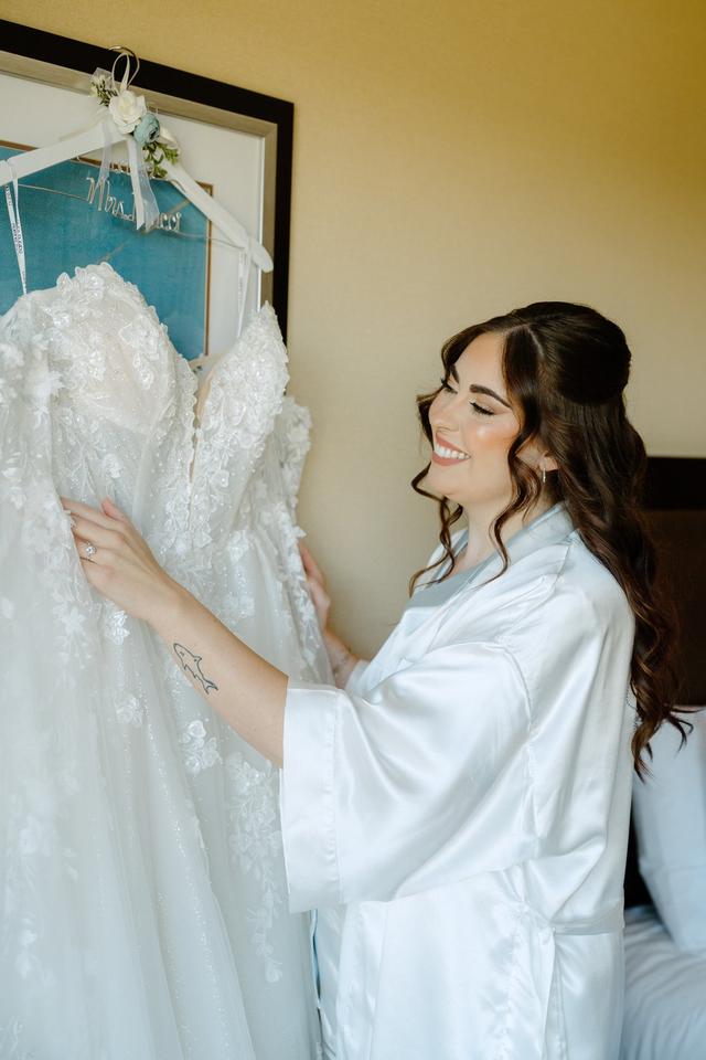 Sabella Salon Hair & Makeup - 4