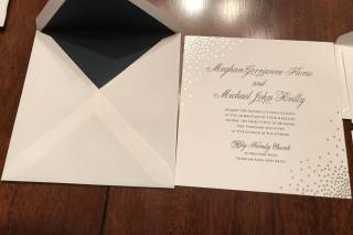 You're So Invited! - 12