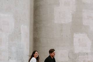 Celisia Stanton Photography - 15