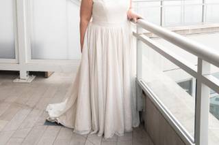 Dream Haven Photography LLC - 32