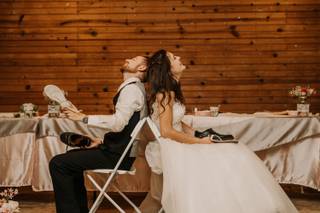 Kendra Elise Photography - 77