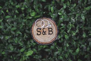 Kimberly Santana Photography - 72