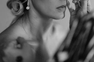 Tamara Sabaté MUA - 113