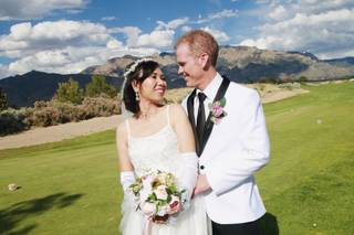 Natural Touch Photography - 22