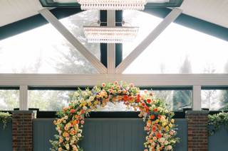 Garden in the Pines LLC - 15