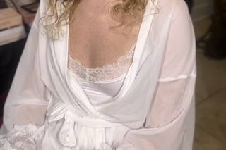 Mrs Hercules Glamspa - 38