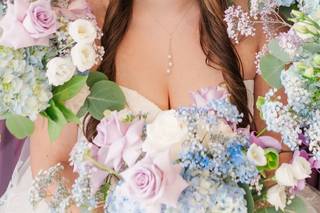 Bombshell Creations - 9